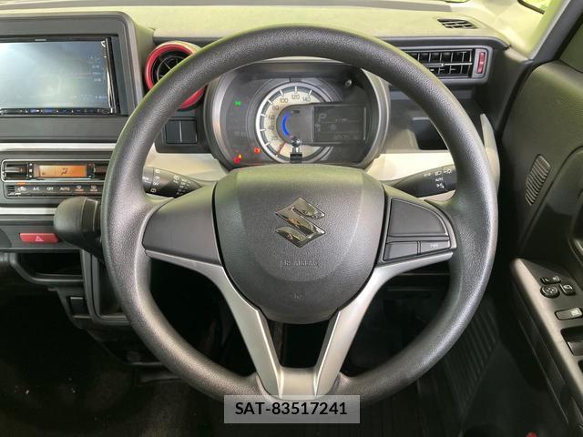 Suzuki SPACIA 2023-03 8283282-10