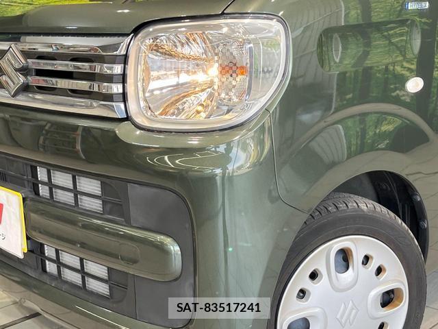 Suzuki SPACIA 2023-03 8283282-11