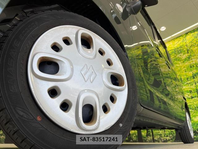 Suzuki SPACIA 2023-03 8283282-12