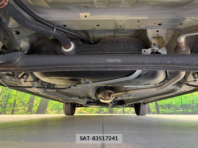 Suzuki SPACIA 2023-03 8283282-18