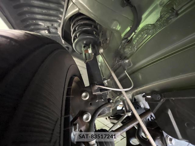 Suzuki SPACIA 2023-03 8283282-19