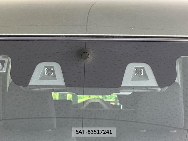Suzuki SPACIA 2023-03 8283282-2