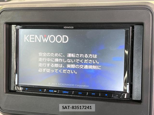 Suzuki SPACIA 2023-03 8283282-3