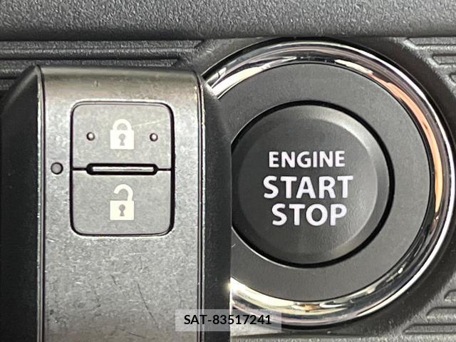 Suzuki SPACIA 2023-03 8283282-5