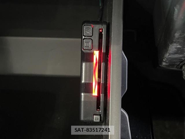 Suzuki SPACIA 2023-03 8283282-6