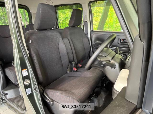 Suzuki SPACIA 2023-03 8283282-7