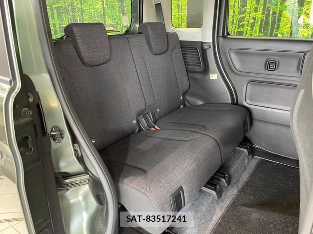 Suzuki SPACIA 2023-03 8283282-8