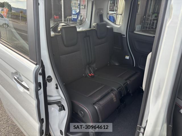 Suzuki SPACIA 2025-07 8283333-13