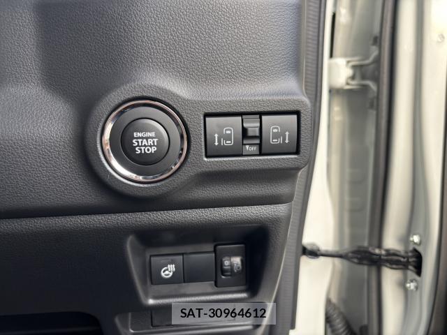 Suzuki SPACIA 2025-07 8283333-14