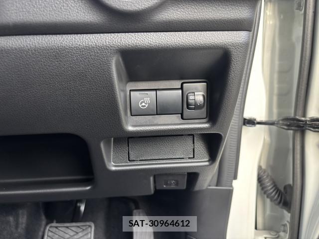 Suzuki SPACIA 2025-07 8283333-15