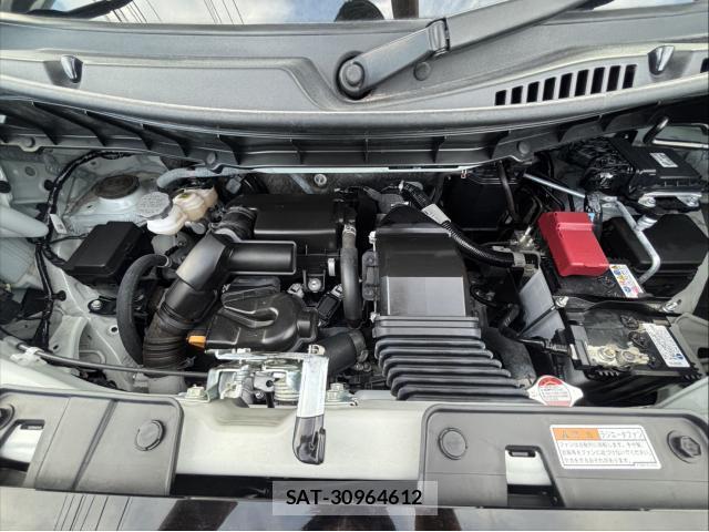 Suzuki SPACIA 2025-07 8283333-17