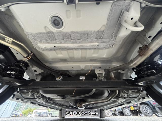 Suzuki SPACIA 2025-07 8283333-18