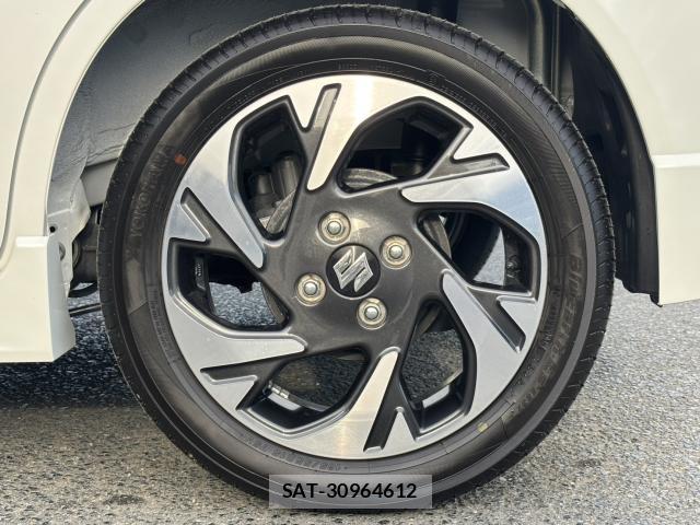 Suzuki SPACIA 2025-07 8283333-19
