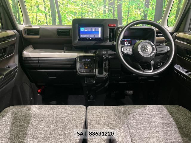 Suzuki SPACIA 2025-07 8283672-1