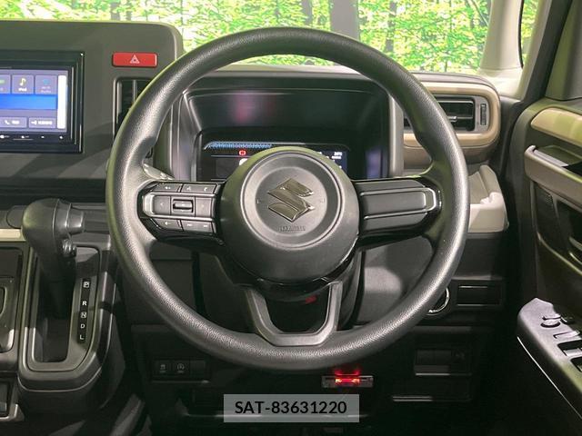 Suzuki SPACIA 2025-07 8283672-11