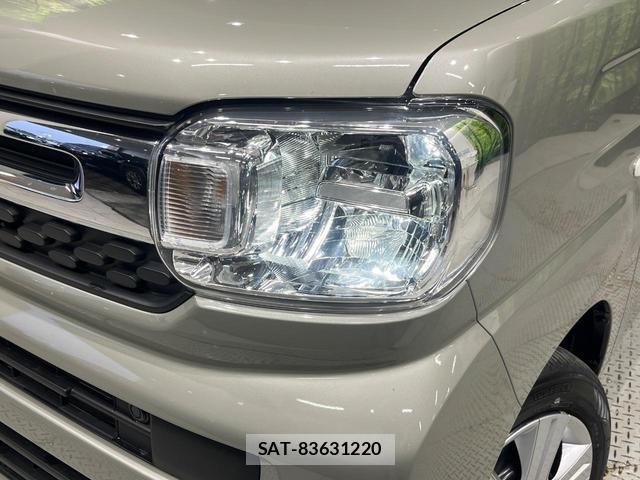 Suzuki SPACIA 2025-07 8283672-12