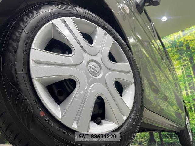 Suzuki SPACIA 2025-07 8283672-13