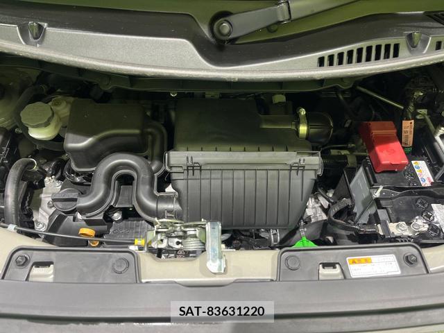 Suzuki SPACIA 2025-07 8283672-18