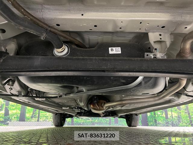 Suzuki SPACIA 2025-07 8283672-19