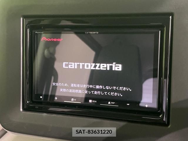 Suzuki SPACIA 2025-07 8283672-2