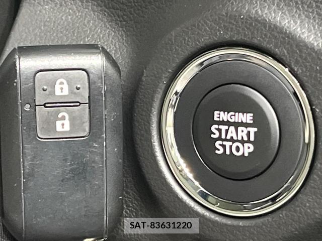 Suzuki SPACIA 2025-07 8283672-5