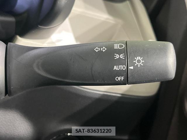 Suzuki SPACIA 2025-07 8283672-6