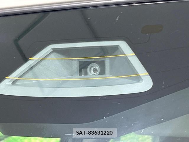 Suzuki SPACIA 2025-07 8283672-7