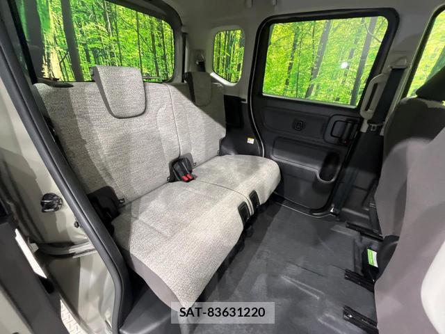Suzuki SPACIA 2025-07 8283672-9