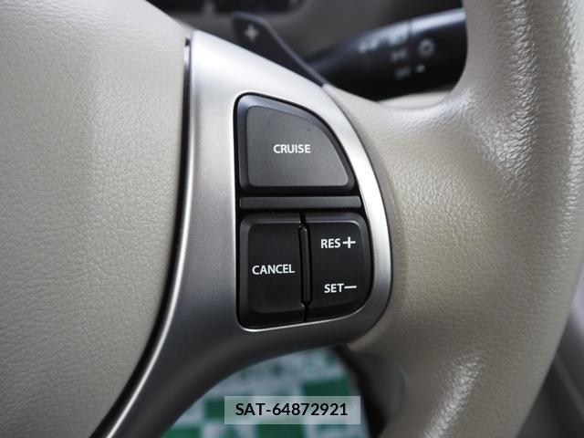 Suzuki SPACIA 2015-09 8284166-14