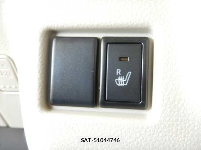 Suzuki SPACIA 2023-09 8284883-10
