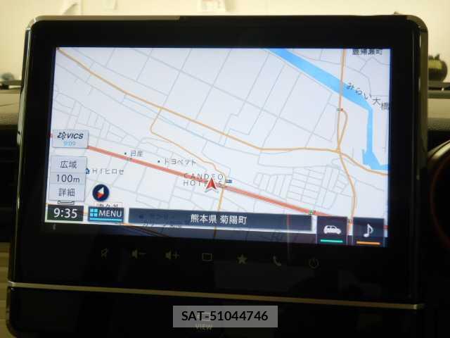 Suzuki SPACIA 2023-09 8284883-12