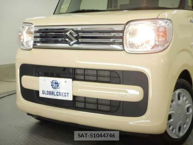 Suzuki SPACIA 2023-09 8284883-14