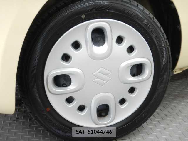 Suzuki SPACIA 2023-09 8284883-15