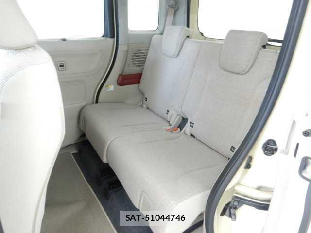 Suzuki SPACIA 2023-09 8284883-17