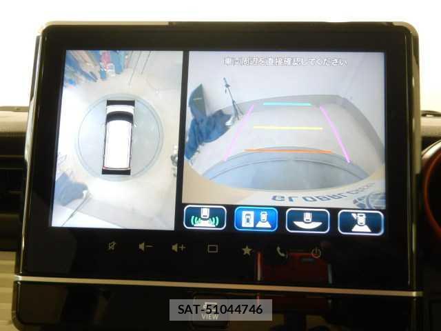 Suzuki SPACIA 2023-09 8284883-3
