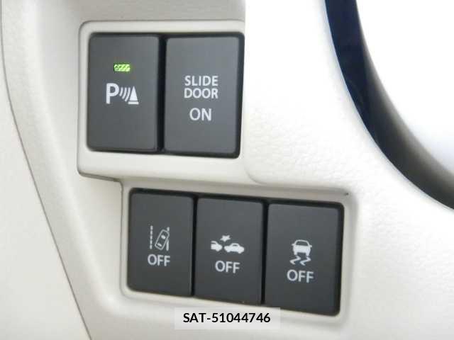 Suzuki SPACIA 2023-09 8284883-5