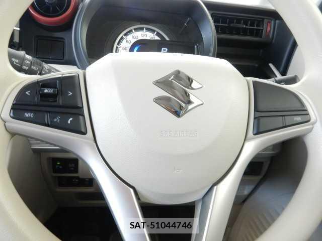 Suzuki SPACIA 2023-09 8284883-7