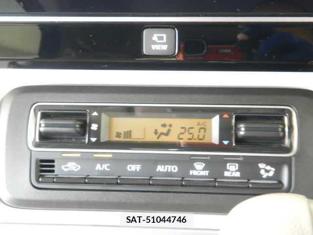 Suzuki SPACIA 2023-09 8284883-8