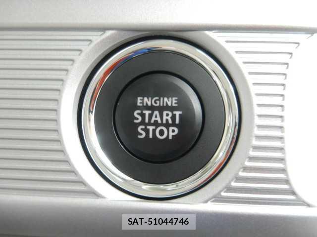 Suzuki SPACIA 2023-09 8284883-9