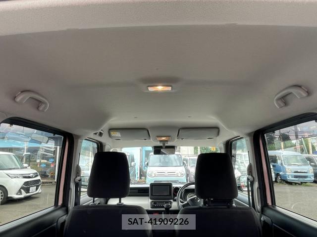 Suzuki SPACIA 2023-06 8284985-15