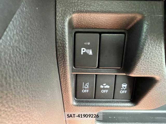 Suzuki SPACIA 2023-06 8284985-16