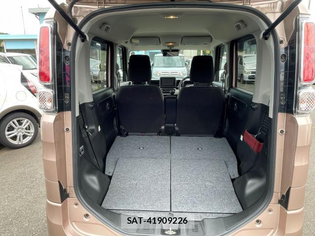 Suzuki SPACIA 2023-06 8284985-18