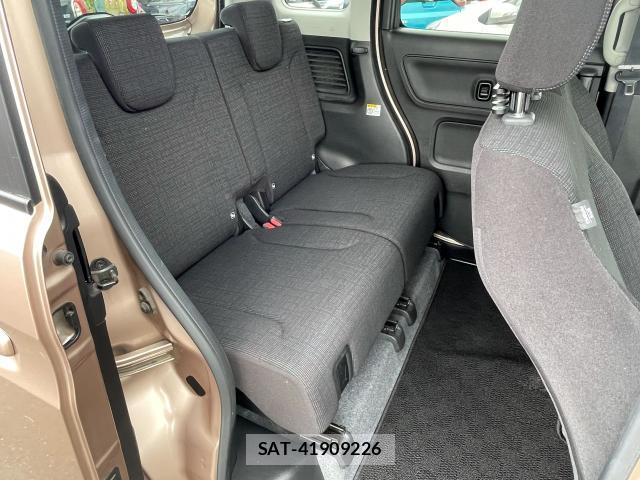 Suzuki SPACIA 2023-06 8284985-6