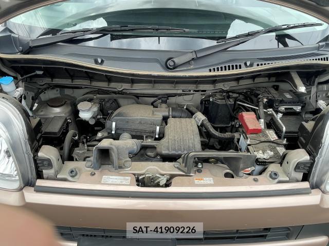 Suzuki SPACIA 2023-06 8284985-7
