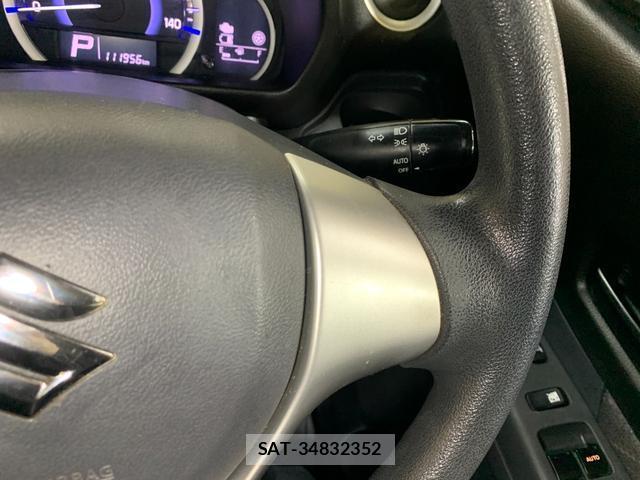 Suzuki SPACIA 2016-08 8285538-10