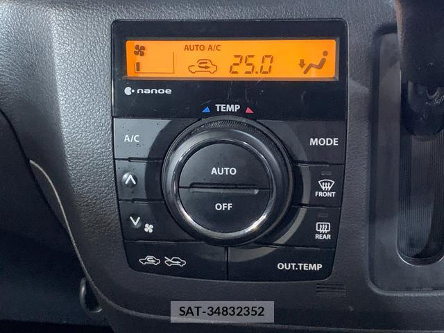 Suzuki SPACIA 2016-08 8285538-12