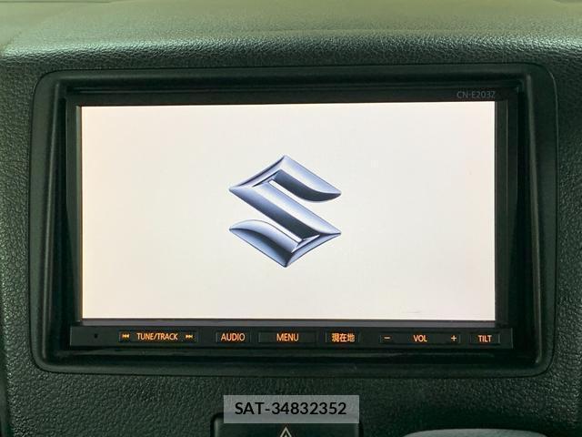Suzuki SPACIA 2016-08 8285538-4