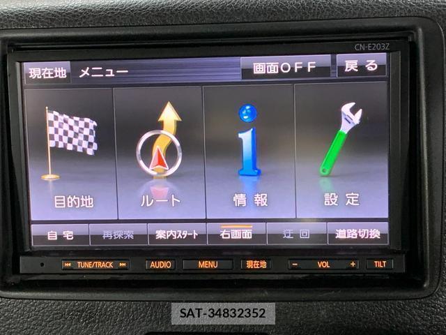 Suzuki SPACIA 2016-08 8285538-5