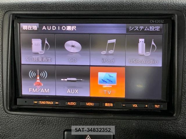 Suzuki SPACIA 2016-08 8285538-6