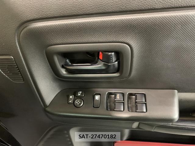 Suzuki SPACIA 2023-02 8285548-1